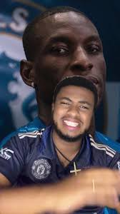 Sisko's Impact at Manchester United: A Game Changer