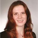 Gerstenberger in der Personensuche von Das Telefonbuch