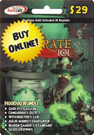 Check spelling or type a new query. Prepaid Game Cards Pirate101 Pirate Online Game