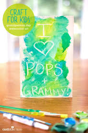Click on the one/s that are most appropriate for your students. 10 Thoughtful Ideas For Grandparents Day Pick Any Two