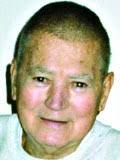 Norman Simmons Obituary (2011)
