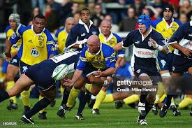 36 Eric Lecomte Stock Photos, High-Res Pictures, and Images