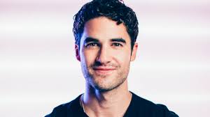 Odds & Ends: Darren Criss & More Glee Alums Reunite at GLAAD Awards