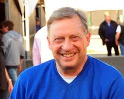 Här är framgångens pris”