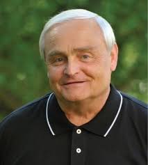 Robert Blum Obituary