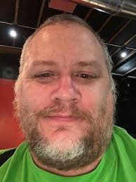 Rosie's Kitchen, 8145 SW Nyberg St, Tualatin, OR 97062, US