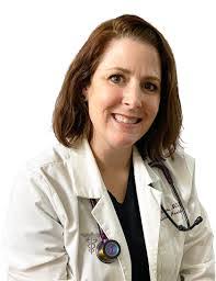 Isaac Vance's Instagram, Twitter & Facebook