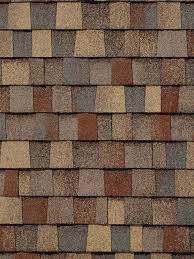 (formerly heritage 30) three bundles per square. Rustic Cedar Heritage Series Shingle Colors Tamko