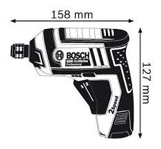 bosch gsr mx2 drive akulu vidalama