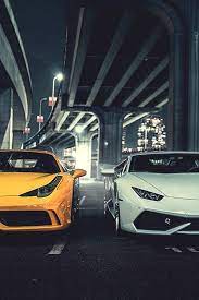 Be There Silverspoonlifestyle Super Luxury Cars Lamborghini Lamborghini Huracan