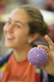 Weston Public Schools Mathematics Program Review Self Study Spring, 2019