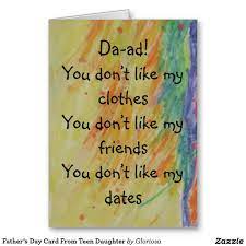 Make dad's father's day gift look extra snazzy with these cute gift wrap ideas. Pin On Birthday Card Ideas