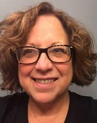 Obituary information for Joanne Theresa Amoroso