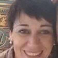Trova una vasta selezione di pozzetto a congelatori a prezzi vantaggiosi su ebay. Barbara Pozzetto Sachbearbeiterin Einkauf Steinert Elektromagnetbau Gmbh Xing
