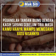 Pin Oleh Mohd Ubaidi Abdullah Zabir Di Reminder Kekasihku