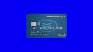Jul 17, 2021 · most banks provide atm cards for their customers who open savings or checking accounts. Manage Your Account Bank Of Ireland Uk