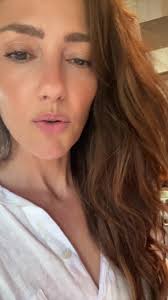 Minka Kelly Line Dance