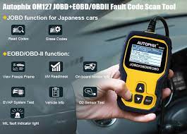 autophix obdmate om127 best obd2 scanner for japanese cars toyota honda nissan mazda suzuki etc skype sales obd2 obd2 scanner car diagnostic tool car scanner