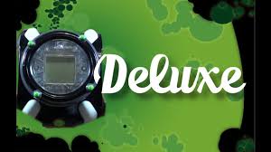 If you are using a mobile device tap on the timestamps below:| 0:00 | find the omnitrix| 1:00. Ben 10 Omnitrix Deluxe Review Youtube