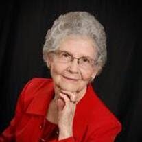 Sarah Jane Kelly Obituary