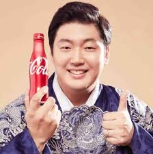 After an incredible 19 years, I will be leaving The Coca-Cola Company…