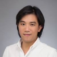 Edmund Lo Email & Phone Number