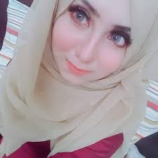 We did not find results for: Aqsa Abdul Haq Fans Facebook