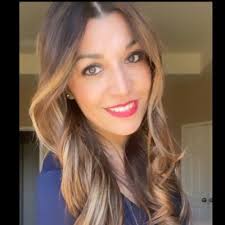 Taylor Willingham (@TWillingham123)