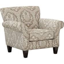 Media Rooms Visions Accent Chair Media Rooms Havertys Furniture Accent Chairs Furniture Chair