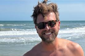 John MacArthur: Most influential preacher since Billy Graham