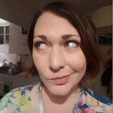 Anna Stack (@AnnaStack5)