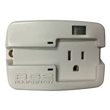 As a result of cold temperatures, snowfall and alternating freezing and melting stages, winter poses a great risk to roofs and gutters. Frost King Roof Sentry Thermostat Rs2 The Home Depot