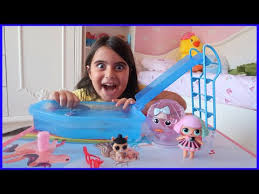 Rüya ile saklambaç oynadıkदृश्य 82k4 महीने पहले. Ruyanin Ciftligi 3gp Mp4 Mp3 Flv Indir