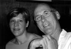 A N N U A L R E P O R T