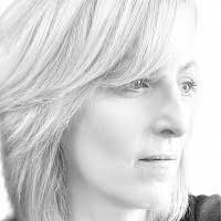 Jake Pruett Email & Phone Number