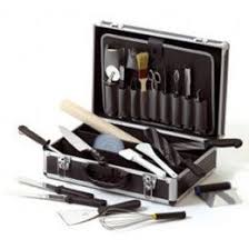 Materiel Pour Le Cap Patissier Cap Patissier Materiel Patisserie Patissiere