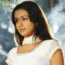 She in her prime era >>>>>>> Undeniable beauty! 🧿❤️ @trishakrishnan . For  more unseen and rare pic of actress Trisha krishnan, do follow  @trishian_2002 . . . #trisha #trishakrishnan #southqueen #southqueentrisha  #celebrity #