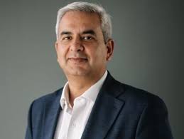 Allianz Commercial: Shipping Losses hit All-Time low