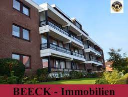 Read reviews and choose a room with planetofhotels.com. 2 Zimmer Wohnung Zum Verkauf Viktoriastrasse 5 25761 Busum Dithmarschen Kreis Mapio Net