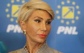 Jun 07, 2021 · raluca turcan a vorbit, luni seară, la b 1 tv, despre reforma în sistemul pensiilor şi a precizat că procesul are două componente. Opposition Proposes Liberal Raluca Turcan For The Chamber Speaker Position The Romania Journal