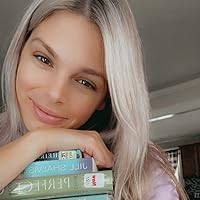 The Unraveling of Julia by Lisa Scottoline