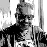 60+ "Rusty" profiles