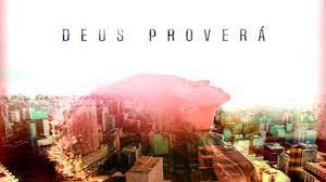 A cantora que foi uma das revelações no ano passado, apresenta sua nova música de trabalho. Musica Deus Provera Gabriela Gomes