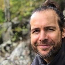 Karen Minich Email & Phone Number