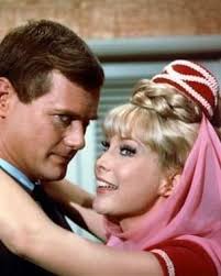 Barbara Eden's Life and Career, Including I Dream of Jeannie