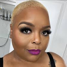 Lakesha Singleton's Instagram, Twitter & Facebook