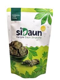 Pengganti kapur sirih untuk membuat keripik singkong, pengganti kapur sirih untuk membuat keripik singkong, halaman idresep ini menampilkan 339 resep yang terkait dengan pengganti kapur sirih untuk membuat keripik singkong yang bisa ditemukan dibawah ini. Sidaun Singkong Keju Halalpedia