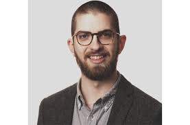 SIGMA CEO passes away