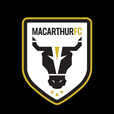 Western united vs macarthur fc fixture update. Macarthur Fc On Twitter The Moment Wswvmac