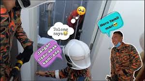 Long ago, in the fight between the good and the evil, a powerful ring gets lost. Celoreng Bomba Ø§Ù„Ø£Ø±Ø¯Ù† Vlip Lv